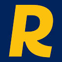 Roldão