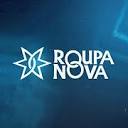 Roupa Nova