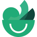 Shopper App