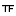 Tom Ford Eyewear