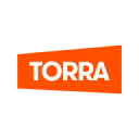 Torra Torra