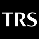 Truss Professional