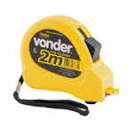 Vonder