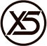 X5 Music