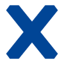 Xalingo
