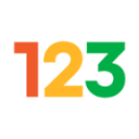 Cupom 123Milhas