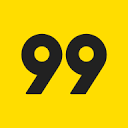Cupom 99