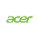 Cupom Acer