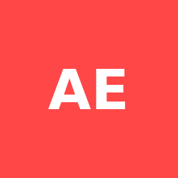 Cupom AliExpress