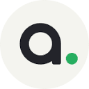 Allugator