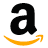 Cupom Amazon