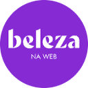 Cupom Beleza na Web