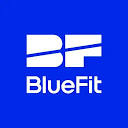 Bluefit