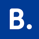 Cupom Booking