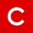Cupom Cinemark