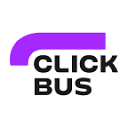 Cupom ClickBus