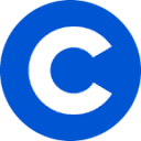 Cupom Coursera