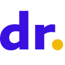 Dr. Consulta
