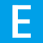 Edifier