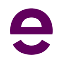 Enjoei