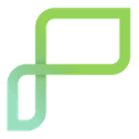 Estapar