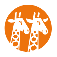 Giraffas