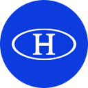 Cupom Havan