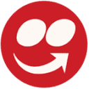 Cupom iFood