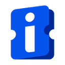 Ingresso.com