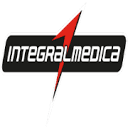 Integral M&eacute;dica
