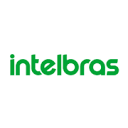 Cupom Intelbras