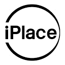 iPlace