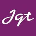 Cupom Jequiti