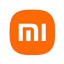 Cupom Xiaomi