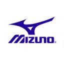 Cupom Mizuno