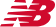 Cupom New Balance