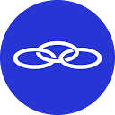 Cupom Olympikus
