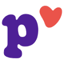 Cupom Petlove