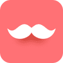 Cupom Rappi