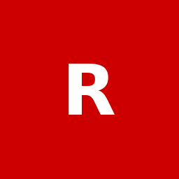 Renner