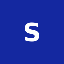 Cupom Samsung