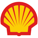 Shell Box