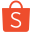 Cupom Shopee
