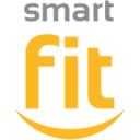 Smart Fit