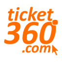 Cupom Ticket360