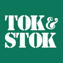 Cupom Tok&Stok