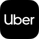 Cupom Uber