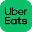Cupom Uber Eats