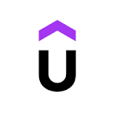 Cupom Udemy
