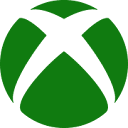 Xbox Cloud